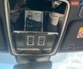 Сірий Ленд Ровер Range Rover Sport, об'ємом двигуна 2 л та пробігом 101 тис. км за 50000 $, фото 27 на Automoto.ua