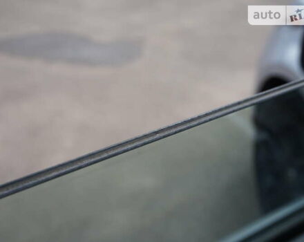 Серый Ленд Ровер Рендж Ровер Спорт, объемом двигателя 2.99 л и пробегом 32 тыс. км за 59900 $, фото 24 на Automoto.ua