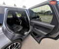 Сірий Ленд Ровер Range Rover Sport, об'ємом двигуна 2.99 л та пробігом 50 тис. км за 57000 $, фото 21 на Automoto.ua