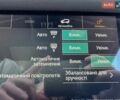 Сірий Ленд Ровер Range Rover Sport, об'ємом двигуна 2 л та пробігом 101 тис. км за 50000 $, фото 32 на Automoto.ua
