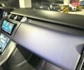 Сірий Ленд Ровер Range Rover Sport, об'ємом двигуна 4.37 л та пробігом 104 тис. км за 65000 $, фото 34 на Automoto.ua