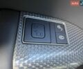 Сірий Ленд Ровер Range Rover Sport, об'ємом двигуна 2 л та пробігом 101 тис. км за 50000 $, фото 26 на Automoto.ua