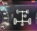 Сірий Ленд Ровер Range Rover Sport, об'ємом двигуна 2 л та пробігом 101 тис. км за 50000 $, фото 30 на Automoto.ua