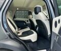 Сірий Ленд Ровер Range Rover Sport, об'ємом двигуна 3 л та пробігом 43 тис. км за 43500 $, фото 22 на Automoto.ua