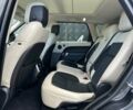Сірий Ленд Ровер Range Rover Sport, об'ємом двигуна 3 л та пробігом 43 тис. км за 43500 $, фото 6 на Automoto.ua