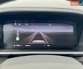 Сірий Ленд Ровер Range Rover Sport, об'ємом двигуна 3 л та пробігом 120 тис. км за 42500 $, фото 69 на Automoto.ua
