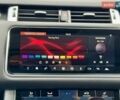 Сірий Ленд Ровер Range Rover Sport, об'ємом двигуна 3 л та пробігом 120 тис. км за 42500 $, фото 78 на Automoto.ua
