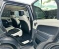 Сірий Ленд Ровер Range Rover Sport, об'ємом двигуна 3 л та пробігом 43 тис. км за 43500 $, фото 23 на Automoto.ua