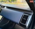 Сірий Ленд Ровер Range Rover Sport, об'ємом двигуна 4.37 л та пробігом 104 тис. км за 65000 $, фото 40 на Automoto.ua