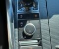Сірий Ленд Ровер Range Rover Sport, об'ємом двигуна 2 л та пробігом 101 тис. км за 50000 $, фото 23 на Automoto.ua