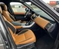 Сірий Ленд Ровер Range Rover Sport, об'ємом двигуна 2 л та пробігом 73 тис. км за 49500 $, фото 36 на Automoto.ua