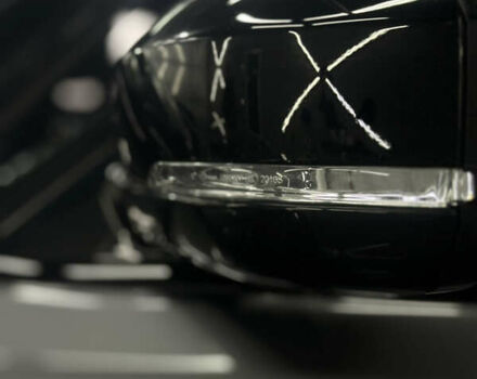 Сірий Ленд Ровер Range Rover Sport, об'ємом двигуна 3 л та пробігом 180 тис. км за 42999 $, фото 8 на Automoto.ua