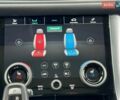 Сірий Ленд Ровер Range Rover Sport, об'ємом двигуна 3 л та пробігом 120 тис. км за 42500 $, фото 74 на Automoto.ua