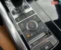 Сірий Ленд Ровер Range Rover Sport, об'ємом двигуна 2 л та пробігом 73 тис. км за 49500 $, фото 25 на Automoto.ua