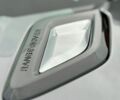Сірий Ленд Ровер Range Rover Sport, об'ємом двигуна 3 л та пробігом 120 тис. км за 42500 $, фото 31 на Automoto.ua