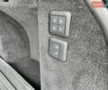Сірий Ленд Ровер Range Rover Sport, об'ємом двигуна 3 л та пробігом 120 тис. км за 42500 $, фото 41 на Automoto.ua
