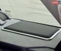 Сірий Ленд Ровер Range Rover Sport, об'ємом двигуна 3 л та пробігом 120 тис. км за 42500 $, фото 76 на Automoto.ua