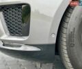 Сірий Ленд Ровер Range Rover Sport, об'ємом двигуна 3 л та пробігом 120 тис. км за 42500 $, фото 27 на Automoto.ua