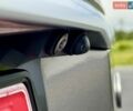 Сірий Ленд Ровер Range Rover Sport, об'ємом двигуна 3 л та пробігом 120 тис. км за 42500 $, фото 29 на Automoto.ua