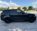 Сірий Ленд Ровер Range Rover Sport, об'ємом двигуна 3 л та пробігом 67 тис. км за 34600 $, фото 2 на Automoto.ua