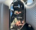 Сірий Ленд Ровер Range Rover Sport, об'ємом двигуна 2 л та пробігом 101 тис. км за 50000 $, фото 28 на Automoto.ua