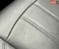 Сірий Ленд Ровер Range Rover Sport, об'ємом двигуна 3 л та пробігом 120 тис. км за 42500 $, фото 77 на Automoto.ua