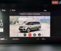 Сірий Ленд Ровер Range Rover Sport, об'ємом двигуна 3 л та пробігом 120 тис. км за 42500 $, фото 70 на Automoto.ua