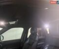Серый Ленд Ровер Рендж Ровер Спорт, объемом двигателя 3 л и пробегом 174 тыс. км за 39900 $, фото 6 на Automoto.ua