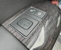 Сірий Ленд Ровер Range Rover Sport, об'ємом двигуна 3 л та пробігом 120 тис. км за 42500 $, фото 83 на Automoto.ua