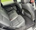 Сірий Ленд Ровер Range Rover Sport, об'ємом двигуна 3 л та пробігом 120 тис. км за 42500 $, фото 43 на Automoto.ua