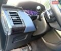 Сірий Ленд Ровер Range Rover Sport, об'ємом двигуна 4.37 л та пробігом 104 тис. км за 65000 $, фото 28 на Automoto.ua