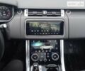 Сірий Ленд Ровер Range Rover Sport, об'ємом двигуна 3 л та пробігом 6 тис. км за 65432 $, фото 5 на Automoto.ua