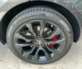 Сірий Ленд Ровер Range Rover Sport, об'ємом двигуна 3 л та пробігом 43 тис. км за 43500 $, фото 33 на Automoto.ua