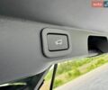 Сірий Ленд Ровер Range Rover Sport, об'ємом двигуна 3 л та пробігом 120 тис. км за 42500 $, фото 42 на Automoto.ua
