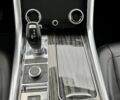 Сірий Ленд Ровер Range Rover Sport, об'ємом двигуна 3 л та пробігом 120 тис. км за 42500 $, фото 57 на Automoto.ua