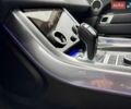 Сірий Ленд Ровер Range Rover Sport, об'ємом двигуна 3 л та пробігом 120 тис. км за 42500 $, фото 85 на Automoto.ua