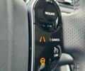 Сірий Ленд Ровер Range Rover Sport, об'ємом двигуна 3 л та пробігом 120 тис. км за 42500 $, фото 68 на Automoto.ua
