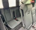 Сірий Ленд Ровер Range Rover Sport, об'ємом двигуна 3 л та пробігом 120 тис. км за 42500 $, фото 46 на Automoto.ua