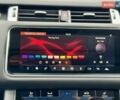Сірий Ленд Ровер Range Rover Sport, об'ємом двигуна 3 л та пробігом 120 тис. км за 42500 $, фото 78 на Automoto.ua