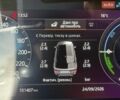 Сірий Ленд Ровер Range Rover Sport, об'ємом двигуна 2 л та пробігом 101 тис. км за 50000 $, фото 33 на Automoto.ua