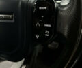 Сірий Ленд Ровер Range Rover Sport, об'ємом двигуна 3 л та пробігом 180 тис. км за 42999 $, фото 40 на Automoto.ua