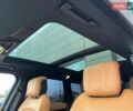 Сірий Ленд Ровер Range Rover Sport, об'ємом двигуна 2 л та пробігом 73 тис. км за 49500 $, фото 28 на Automoto.ua