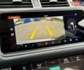 Сірий Ленд Ровер Range Rover Sport, об'ємом двигуна 3 л та пробігом 120 тис. км за 42500 $, фото 80 на Automoto.ua