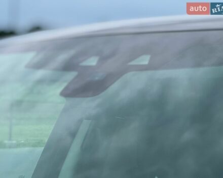 Сірий Ленд Ровер Range Rover Sport, об'ємом двигуна 3 л та пробігом 120 тис. км за 42500 $, фото 30 на Automoto.ua