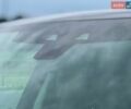 Сірий Ленд Ровер Range Rover Sport, об'ємом двигуна 3 л та пробігом 120 тис. км за 42500 $, фото 30 на Automoto.ua
