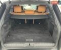 Сірий Ленд Ровер Range Rover Sport, об'ємом двигуна 2 л та пробігом 73 тис. км за 49500 $, фото 33 на Automoto.ua