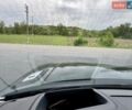 Сірий Ленд Ровер Range Rover Sport, об'ємом двигуна 3 л та пробігом 120 тис. км за 42500 $, фото 72 на Automoto.ua