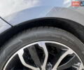 Сірий Ленд Ровер Range Rover Sport, об'ємом двигуна 2.99 л та пробігом 50 тис. км за 57000 $, фото 37 на Automoto.ua