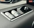 Сірий Ленд Ровер Range Rover Sport, об'ємом двигуна 3 л та пробігом 120 тис. км за 42500 $, фото 61 на Automoto.ua