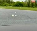 Сірий Ленд Ровер Range Rover Sport, об'ємом двигуна 3 л та пробігом 120 тис. км за 42500 $, фото 73 на Automoto.ua